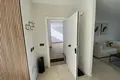 Mieszkanie 2 pokoi 99 m² Marbella, Hiszpania