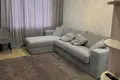 Apartamento 1 habitación 37 m² Odesa, Ucrania