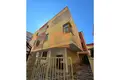 Villa 23 zimmer 649 m² Albanien, Albanien