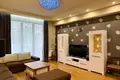 Wohnung 3 zimmer 110 m² Tiflis, Georgien
