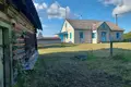 Haus 109 m² Miadzielski sielski Saviet, Belarus