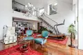 Penthouse 5 zimmer 400 m² Budapest, Ungarn