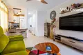 Appartement 2 chambres 92 m² Adeje, Espagne