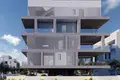 Apartamento 3 habitaciones 145 m² Limasol, Chipre