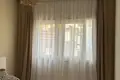 Appartement 1 chambre 65 m² en Moni, Chypre