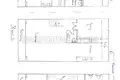 4-Schlafzimmer-Villa 525 m² Pa Tong, Thailand