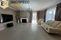 House 145 m² Kobryn, Belarus