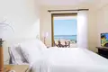 2 room villa 93 m² Tsada, Cyprus