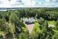 Дом 5 комнат 174 м² Киркконумми, Финляндия
