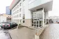 Oficina 155 m² en Minsk, Bielorrusia