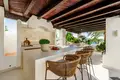 Duplex 3 chambres  Estepona, Espagne