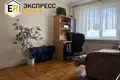 3 room apartment 67 m² Muchaviecki sielski Saviet, Belarus