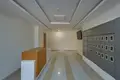 Wohnung 1 Schlafzimmer 52 m² Dobrota, Montenegro