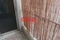 2 room apartment 59 m² in Kavala Municipality, Greece