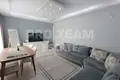 Apartamento 3 habitaciones 85 m² Mediterranean Region, Turquía