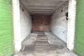 Nieruchomości komercyjne 150 m² Kowno, Litwa