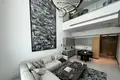 Appartement 2 chambres 161 m² Doubaï, Émirats arabes unis