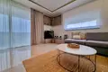 Квартира 2 спальни 71 м² Radici, Хорватия