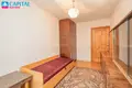 Apartamento 3 habitaciones 61 m² Kaunas, Lituania