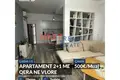 3 room apartment  in Vlora, Albania