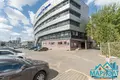 Propiedad comercial 428 m² en Minsk, Bielorrusia