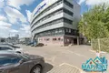 Commercial property 428 m² in Minsk, Belarus