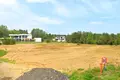 Grundstück 1 762 m² Danzig, Polen