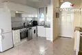 Wohnung 3 Schlafzimmer 100 m² Adeje, Spanien