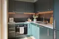 3 bedroom apartment 105 m² Staines-upon-Thames, United Kingdom