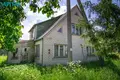 Casa 117 m² Grinaiciai, Lituania