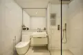 1 bedroom apartment 37 m² Phuket, Thailand