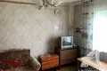 Haus 55 m² Jackavicy, Weißrussland