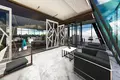 Propiedad comercial 2 250 m² en Limasol, Chipre
