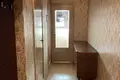 Apartamento 2 habitaciones 55 m² okrug Ozero Dolgoe, Rusia