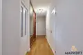 Apartamento 3 habitaciones 106 m² Minsk, Bielorrusia