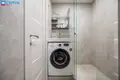 Wohnung 2 zimmer 40 m² Vilnius, Litauen