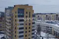 Apartamento 58 m² Nizhny Novgorod, Rusia