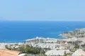 4 bedroom apartment 220 m² Miraverde, Spain