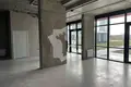 Commercial property 1 room 58 m² in Minsk, Belarus