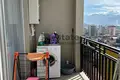 3 room apartment 60 m² in Batumi, Georgia