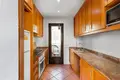 Mieszkanie 2 pokoi 71 m² Torrevieja, Hiszpania