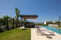 Dom 3 pokoi 320 m² Chloraka, Cyprus