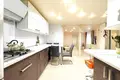 Apartment 60 m² Radaskovicki sielski Saviet, Belarus