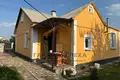 House 74 m² Brest, Belarus