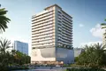 Wohnkomplex Pearl House 4 – Sophisticated Urban Living in Jumeirah Village Circle