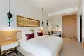 Apartment 48 m² Radovici, Montenegro