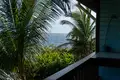 Casa 3 habitaciones 260 m² West Bay, Honduras