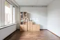 Appartement 4 chambres 84 m² Husula, Finlande