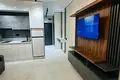 Studio 1 zimmer 35 m² Batumi, Georgien