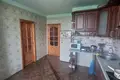 3 room apartment 98 m² Brest, Belarus